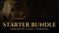 The Hyperion Starter Bundle